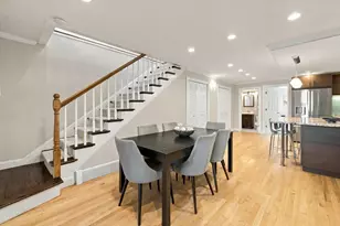 16 Addington, Brookline, MA 02445 - Photo 4