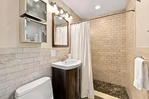 16 Addington, Brookline, MA 02445 - Photo 14