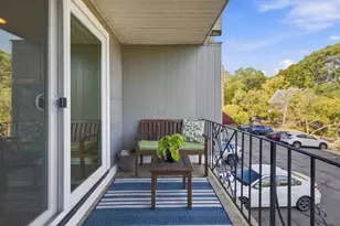 16 Addington, Brookline, MA 02445 - Photo 20