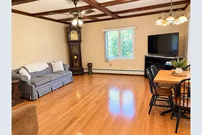33 Adella St #B, Auburn, MA 01501 - Photo 6