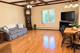 33 Adella St, Auburn, MA 01501 - Photo 6