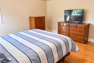 33 Adella St, Auburn, MA 01501 - Photo 8