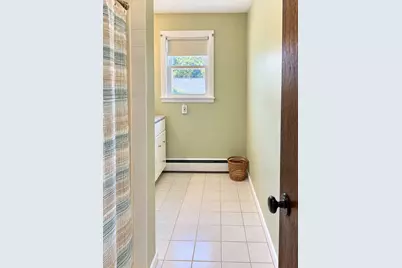 33 Adella St #B, Auburn, MA 01501 - Photo 10