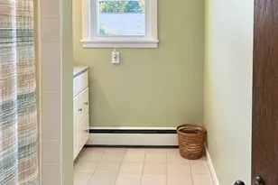 33 Adella St, Auburn, MA 01501 - Photo 10