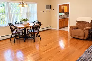 33 Adella St, Auburn, MA 01501 - Photo 4