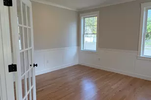 1444 Main St, Concord, MA 01742 - Photo 4