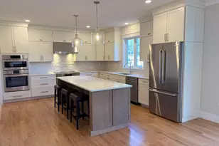 1444 Main St, Concord, MA 01742 - Photo 2