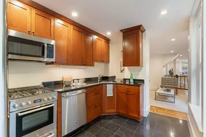 20 Joy St #1, Boston, MA 02114 - Photo 14