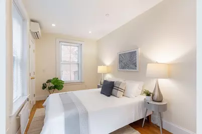 20 Joy St #1, Boston, MA 02114 - Photo 18