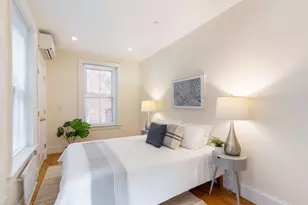 20 Joy St, Boston, MA 02114 - Photo 18