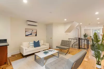 20 Joy St #1, Boston, MA 02114 - Photo 1