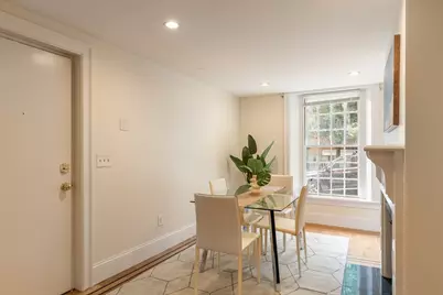 20 Joy St #1, Boston, MA 02114 - Photo 2