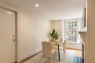 20 Joy St, Boston, MA 02114 - Photo 2
