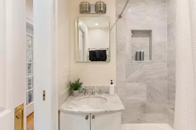 20 Joy St #1, Boston, MA 02114 - Photo 16