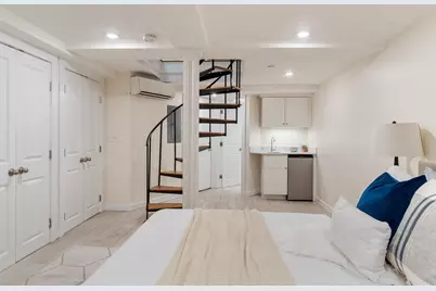 20 Joy St #1, Boston, MA 02114 - Photo 20