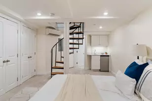 20 Joy St, Boston, MA 02114 - Photo 20