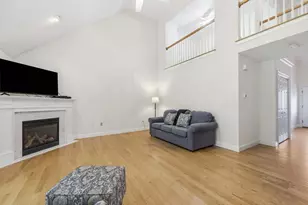 23 Wynnfield Cir, Southwick, MA 01077 - Photo 16