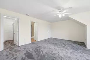 23 Wynnfield Cir, Southwick, MA 01077 - Photo 34