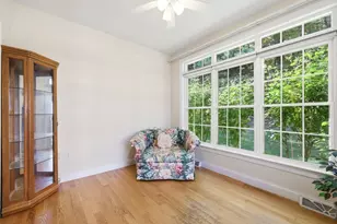 23 Wynnfield Cir, Southwick, MA 01077 - Photo 10