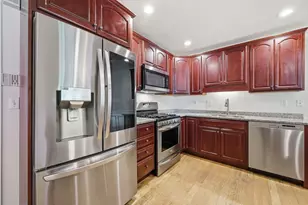 23 Wynnfield Cir, Southwick, MA 01077 - Photo 6