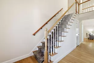 23 Wynnfield Cir, Southwick, MA 01077 - Photo 28