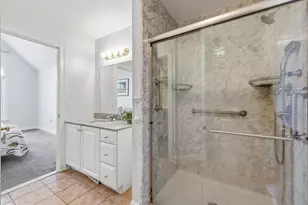 23 Wynnfield Cir, Southwick, MA 01077 - Photo 24