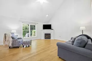 23 Wynnfield Cir, Southwick, MA 01077 - Photo 18