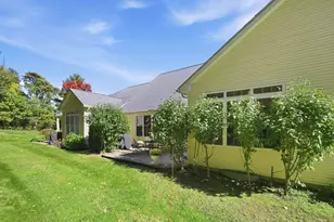 23 Wynnfield Cir, Southwick, MA 01077 - Photo 40