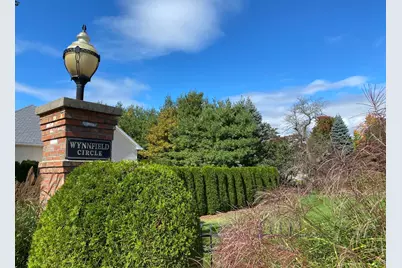 23 Wynnfield Cir #23, Southwick, MA 01077 - Photo 6