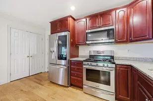 23 Wynnfield Cir, Southwick, MA 01077 - Photo 8