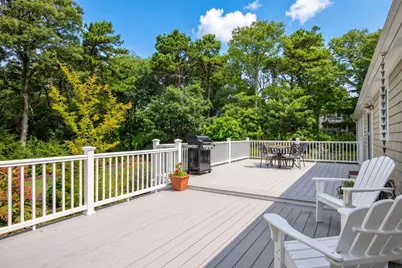 288 Millstone Rd, Brewster, MA 02631 - Photo 14