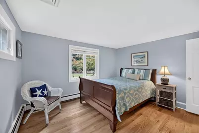288 Millstone Rd, Brewster, MA 02631 - Photo 24