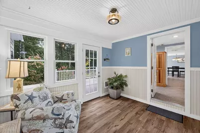 288 Millstone Rd, Brewster, MA 02631 - Photo 6