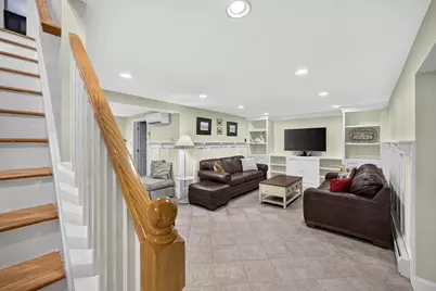 288 Millstone Rd, Brewster, MA 02631 - Photo 28
