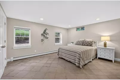 288 Millstone Rd, Brewster, MA 02631 - Photo 30