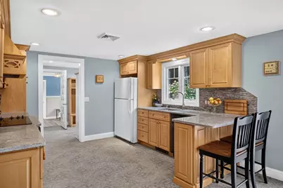 288 Millstone Rd, Brewster, MA 02631 - Photo 10