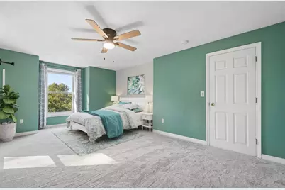 13 Calvin, Ayer, MA 01432 - Photo 18