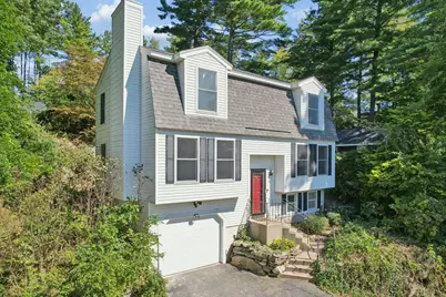 13 Calvin, Ayer, MA 01432 - Photo 2