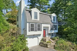 13 Calvin, Ayer, MA 01432 - Photo 2