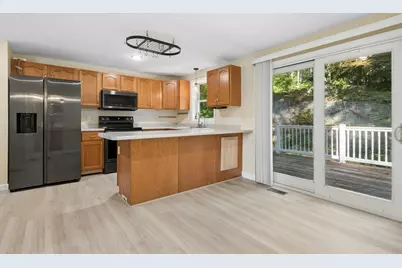 13 Calvin, Ayer, MA 01432 - Photo 8