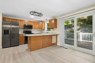 13 Calvin, Ayer, MA 01432 - Photo 8