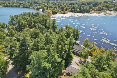 13 Calvin, Ayer, MA 01432 - Photo 32