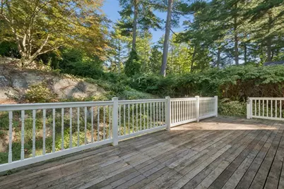 13 Calvin, Ayer, MA 01432 - Photo 30