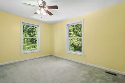 13 Calvin, Ayer, MA 01432 - Photo 22