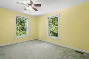 13 Calvin, Ayer, MA 01432 - Photo 22