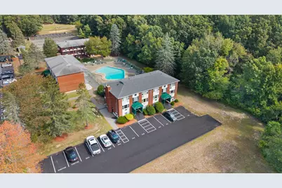 E2 Colonial Dr #4, Andover, MA 01810 - Photo 1