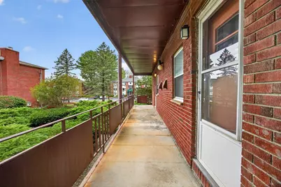 E2 Colonial Dr #4, Andover, MA 01810 - Photo 14