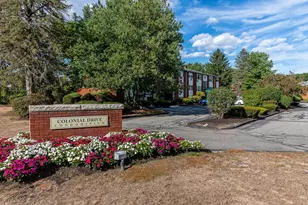 E2 Colonial Dr, Andover, MA 01810 - Photo 18
