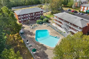 E2 Colonial Dr, Andover, MA 01810 - Photo 2