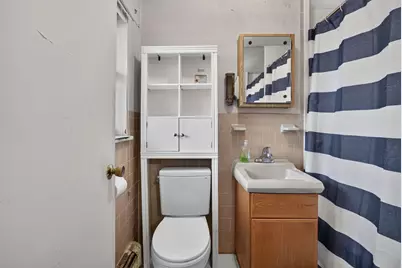 E2 Colonial Dr #4, Andover, MA 01810 - Photo 10